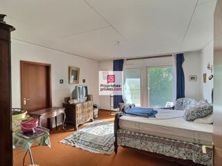  Maison � vendre 5 pi�ces 142 m�