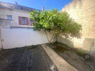  Maison � vendre 5 pi�ces 123 m�