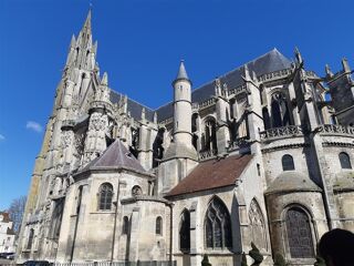  Terrain � vendre 375 m�