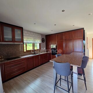 Villa à vendre 12 pièces 360 m²