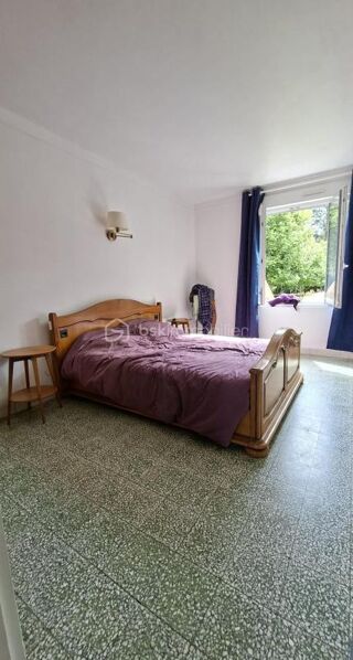  Maison à vendre 6 pièces 120 m²