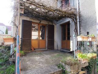  Maison � vendre 7 pi�ces 175 m�