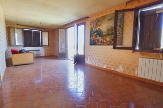  Maison à vendre 5 pièces 91 m²