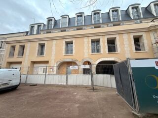  Appartement à vendre 4 pièces 120 m²