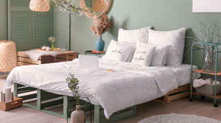  Maison 5 pi�ces 110 m� Herblay