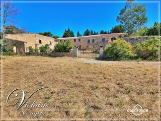  Maison  vendre 14 pices 592 m