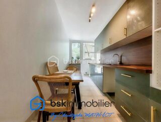  Appartement � vendre 4 pi�ces 76 m�