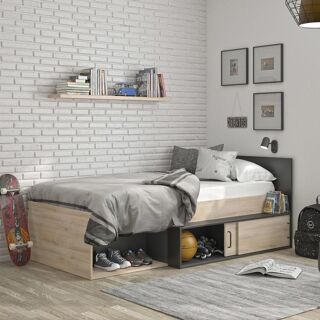  Appartement � vendre 4 pi�ces 76 m�