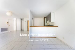  Appartement à vendre 3 pièces 87 m²