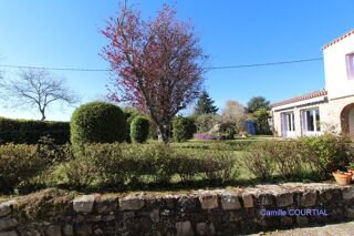  Maison à vendre 7 pièces 200 m²