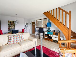  Appartement à vendre 2 pièces 60 m²