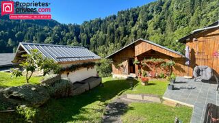  Maison � vendre 5 pi�ces 124 m�