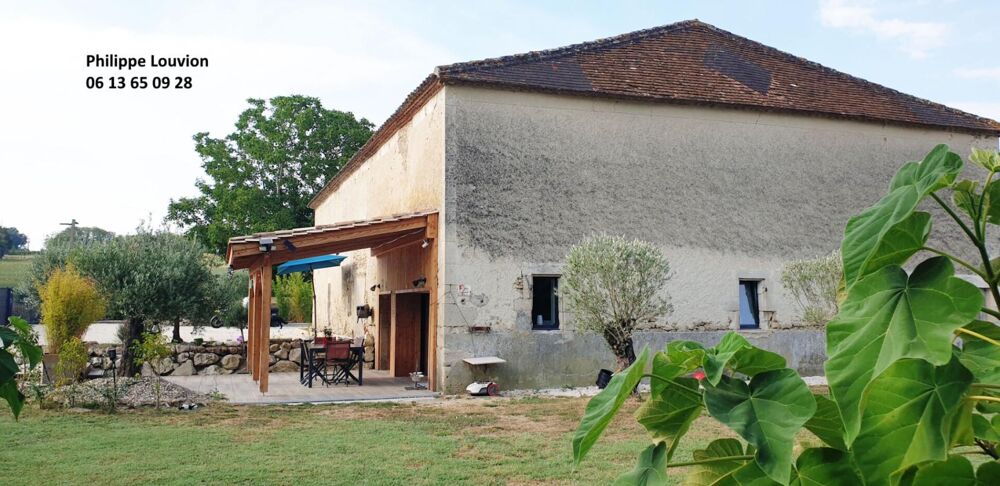 Maison 5 pièce(s) 101.76 m2