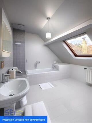  Maison � vendre 6 pi�ces 178 m�