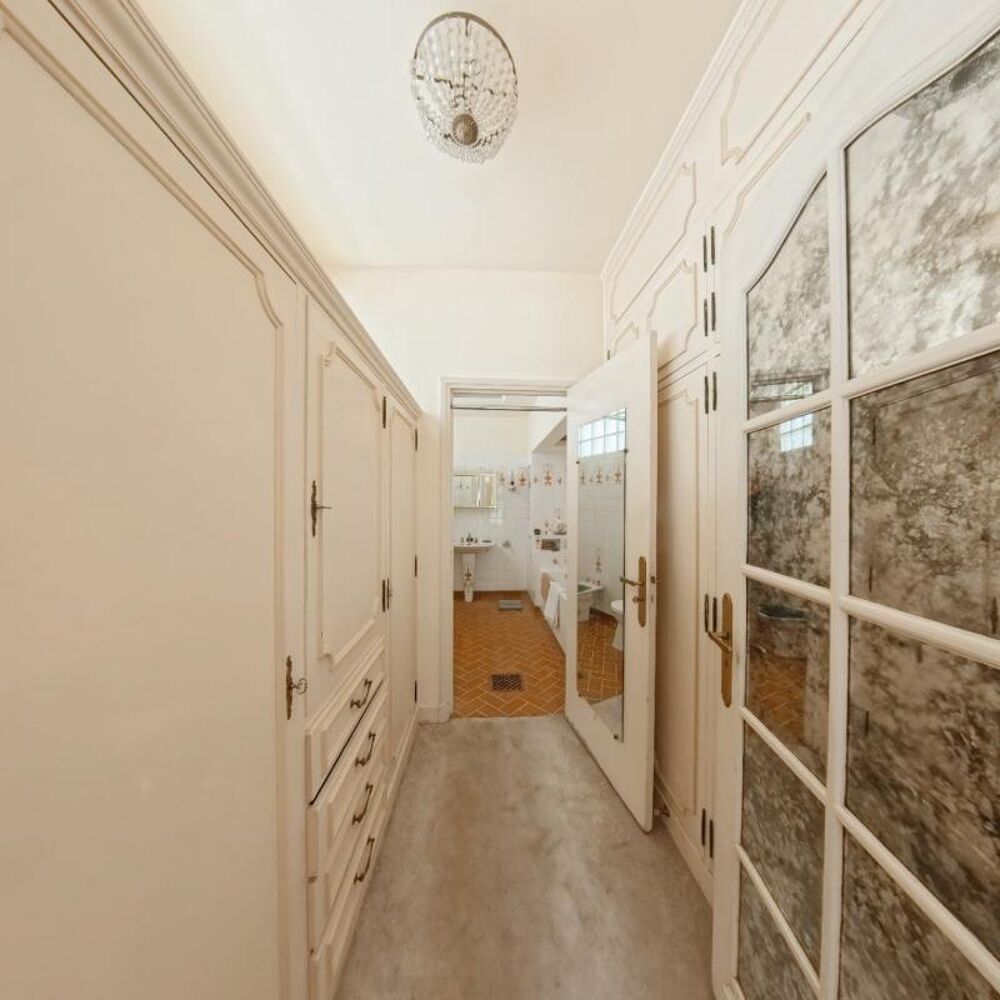  vendre  Maison Fontenay-sous-Bois (94120)