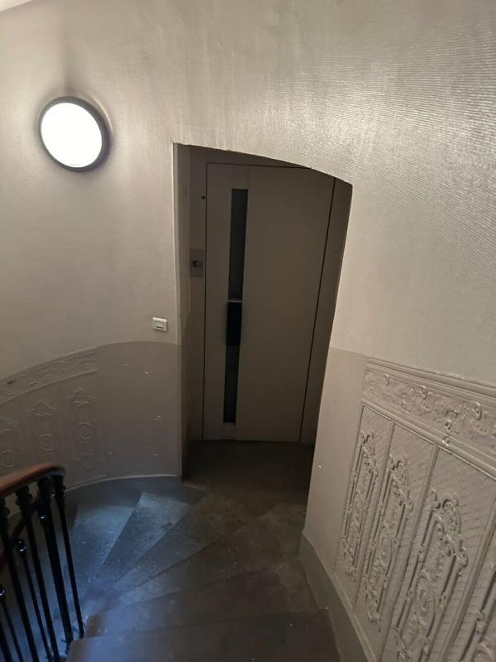  vendre  Appartement Clermont-Ferrand (63000)