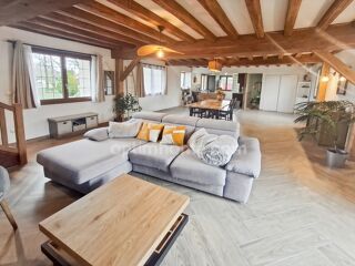  Maison � vendre 5 pi�ces 160 m�