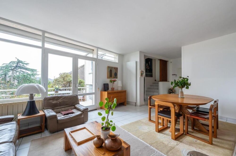 Vente Maison Maison Orsay