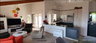  Maison à vendre 4 pièces 140 m²