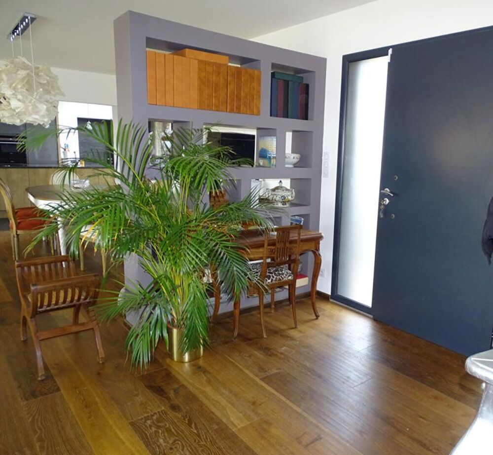 � vendre  Maison Auriac-du-P�rigord (24290)