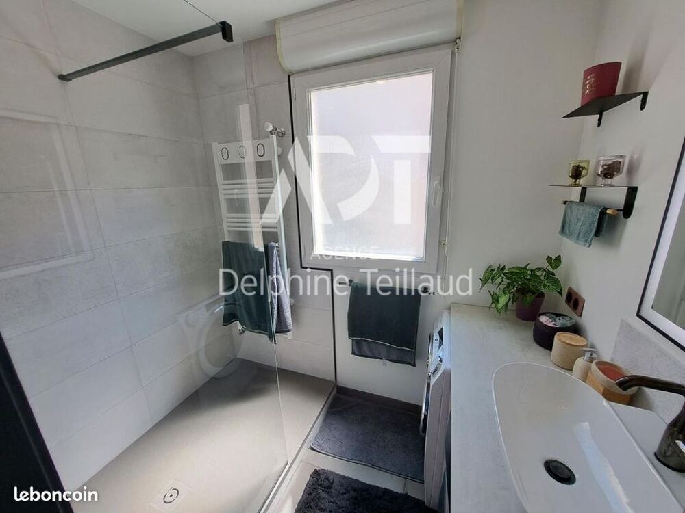 Location Appartement Appartement de 70m2 à louer sur Grenoble Grenoble