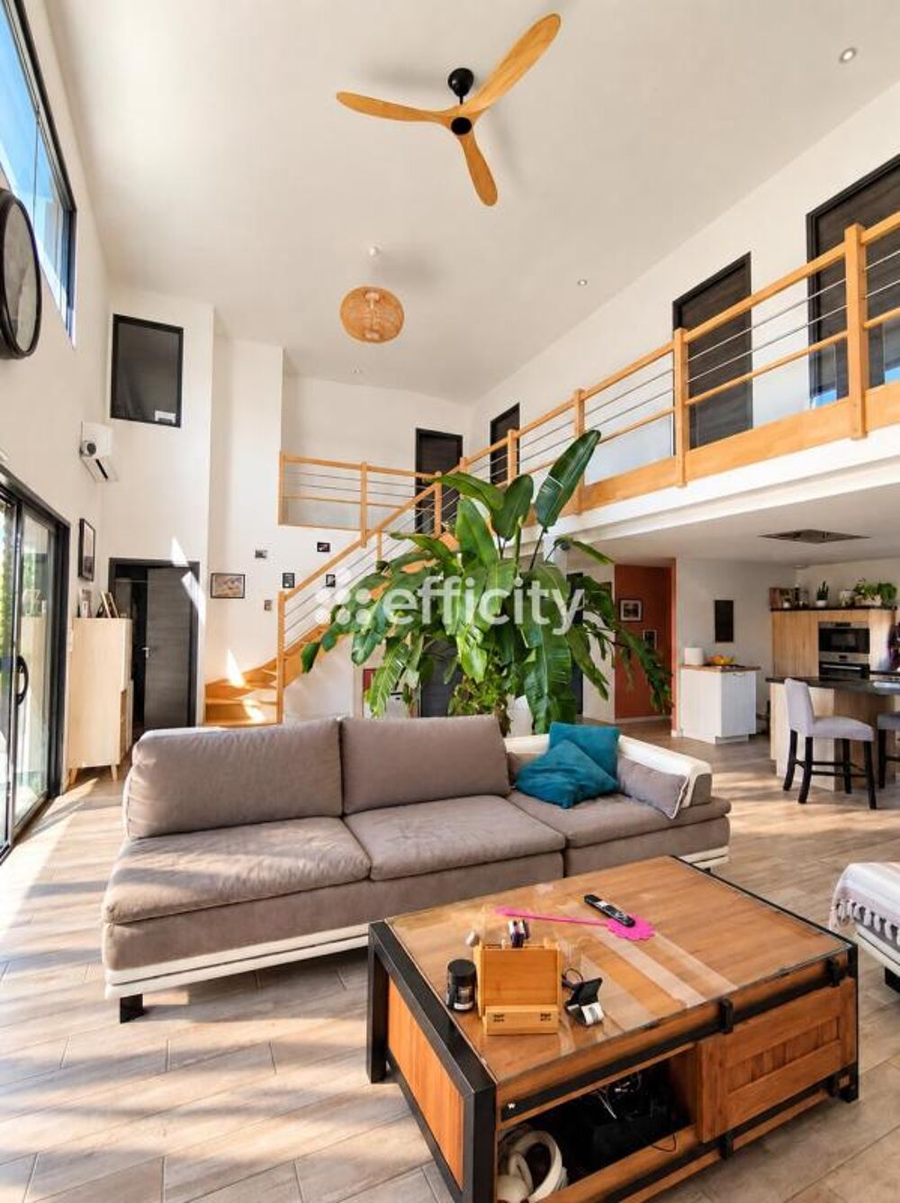 Vente Maison Pavillon Longeves