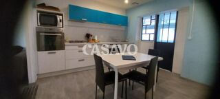  Maison � vendre 7 pi�ces 220 m�