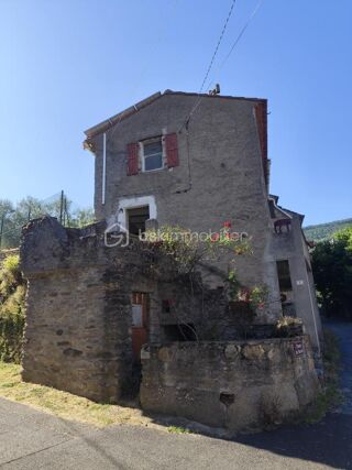  Maison à vendre 6 pièces 108 m²