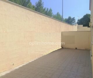  Maison � vendre 4 pi�ces 96 m�