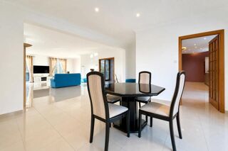  Maison à vendre 8 pièces 187 m²