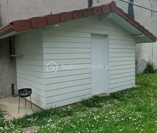  Maison  vendre 4 pices 100 m