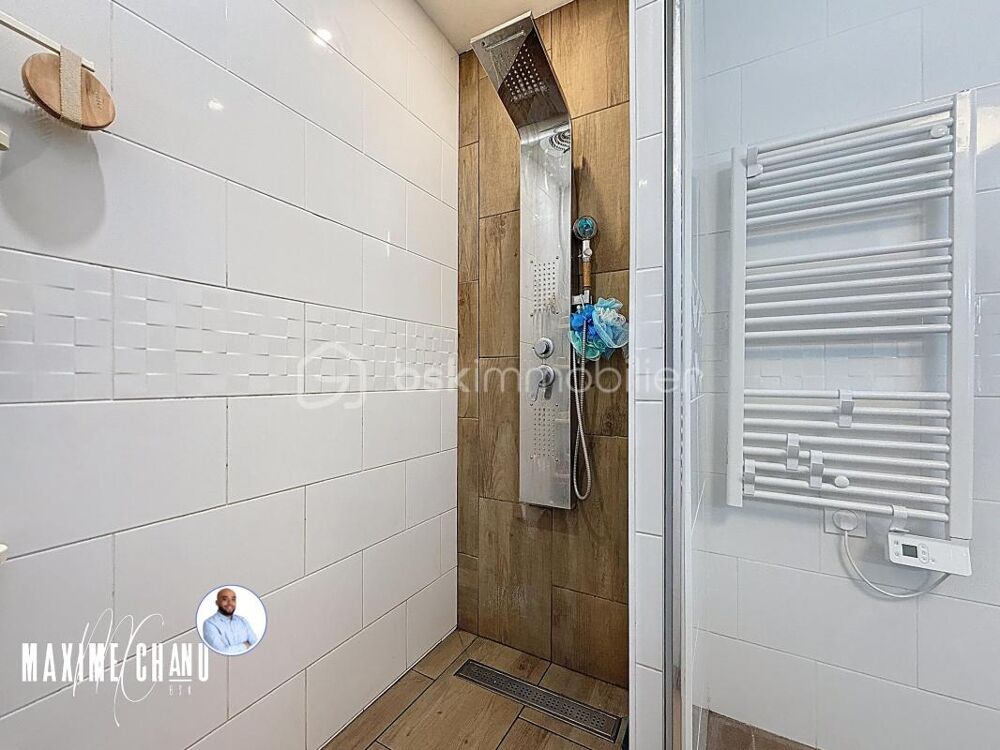  vendre  Proprit/chteau Montarnaud (34570)