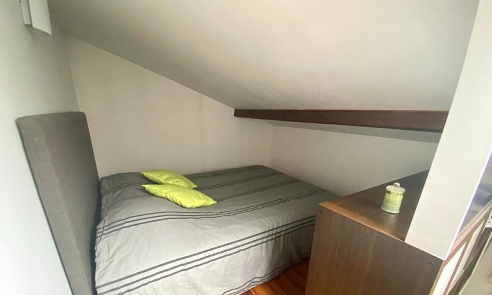 Location Maison Maison de 25m2 à louer sur Drancy Drancy