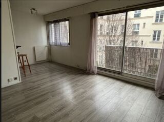 Appartement à louer 2 pièces 42 m²