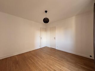  Appartement � louer 3 pi�ces 68 m�