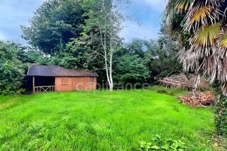  Maison � vendre 5 pi�ces 90 m�