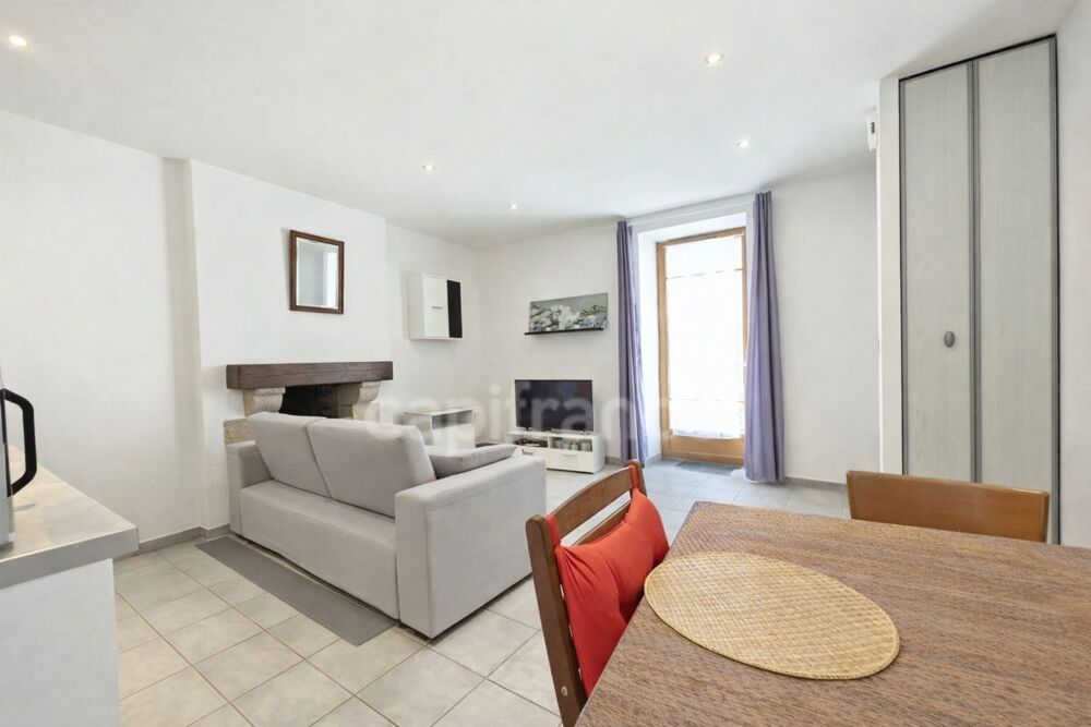 Vente Immeuble Immeuble à vendre  (29) Concarneau