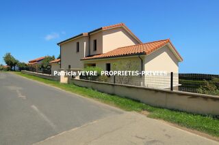 Maison � vendre 5 pi�ces 130 m�