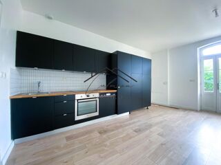  Maison � vendre 4 pi�ces 92 m�