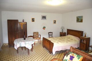  Maison à vendre 2 pièces 77 m²