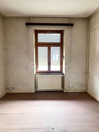  Appartement � vendre 4 pi�ces 120 m�
