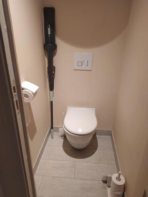  Appartement � louer 2 pi�ces 29 m�