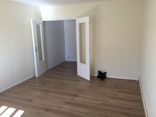 Appartement à louer 1 pièce 35 m²