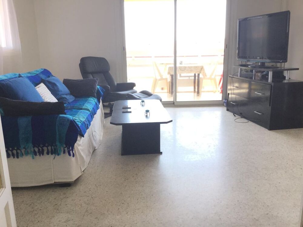 Location Appartement Chambre de 10m2 à louer sur Cannes Cannes