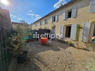  Immeuble à vendre 14 pièces 295 m²