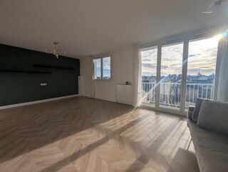  Appartement � vendre 4 pi�ces 75 m�