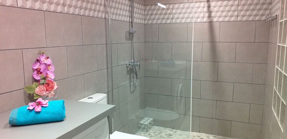 Location Appartement Appartement de 37m2 à louer sur Hasparren Hasparren