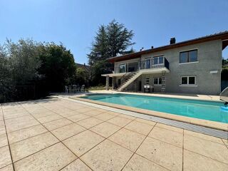  Maison � vendre 5 pi�ces 175 m�