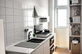  Appartement  vendre 2 pices 37 m