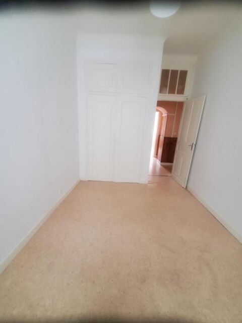  Appartement � louer 4 pi�ces 76 m�